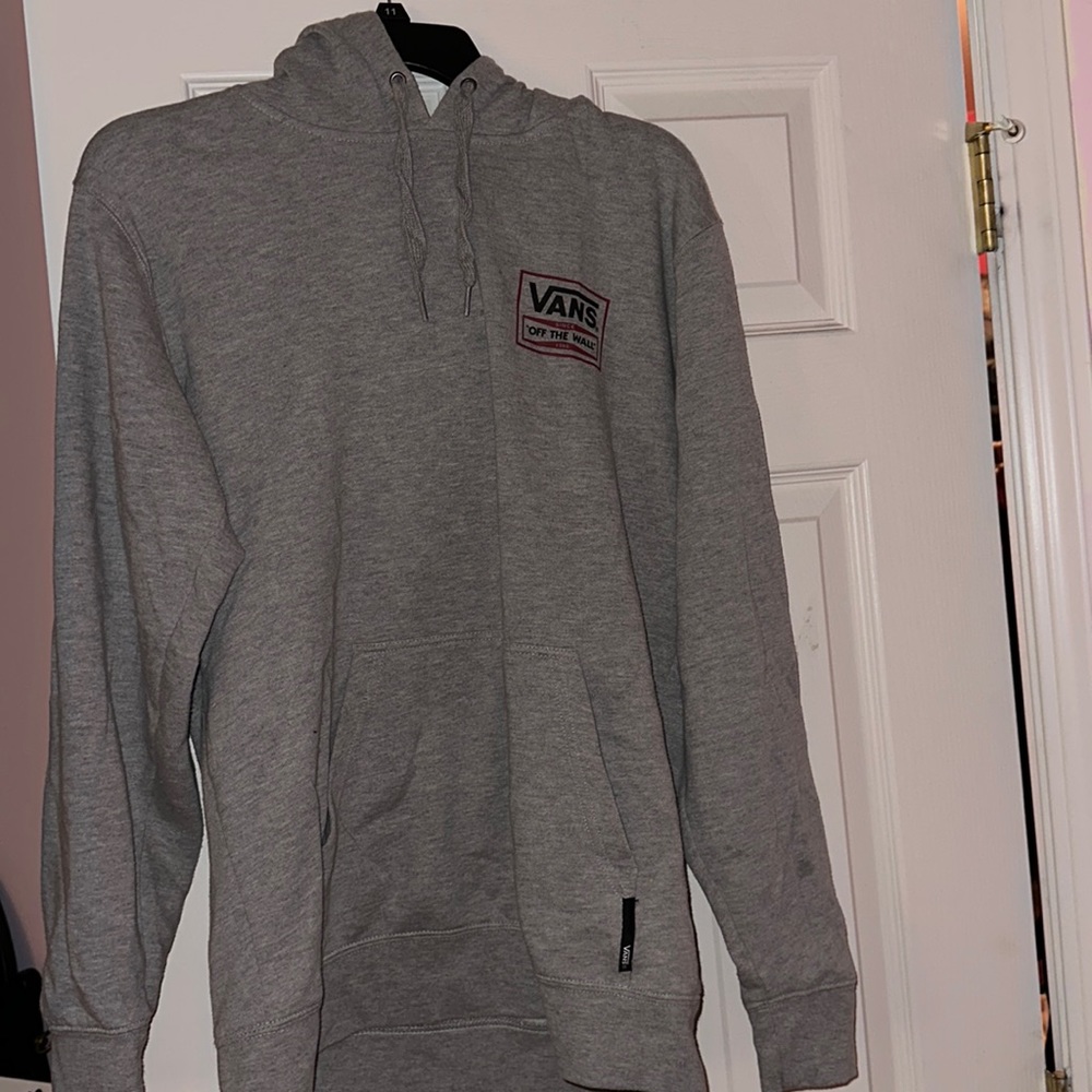 Vans Sweatshirt